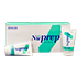 Weaver Co | Nu prep Skin Prep Gel | 25 gm Tubes - 20 pack