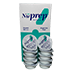 Weaver Co | NuPrep | Single-Use Cups